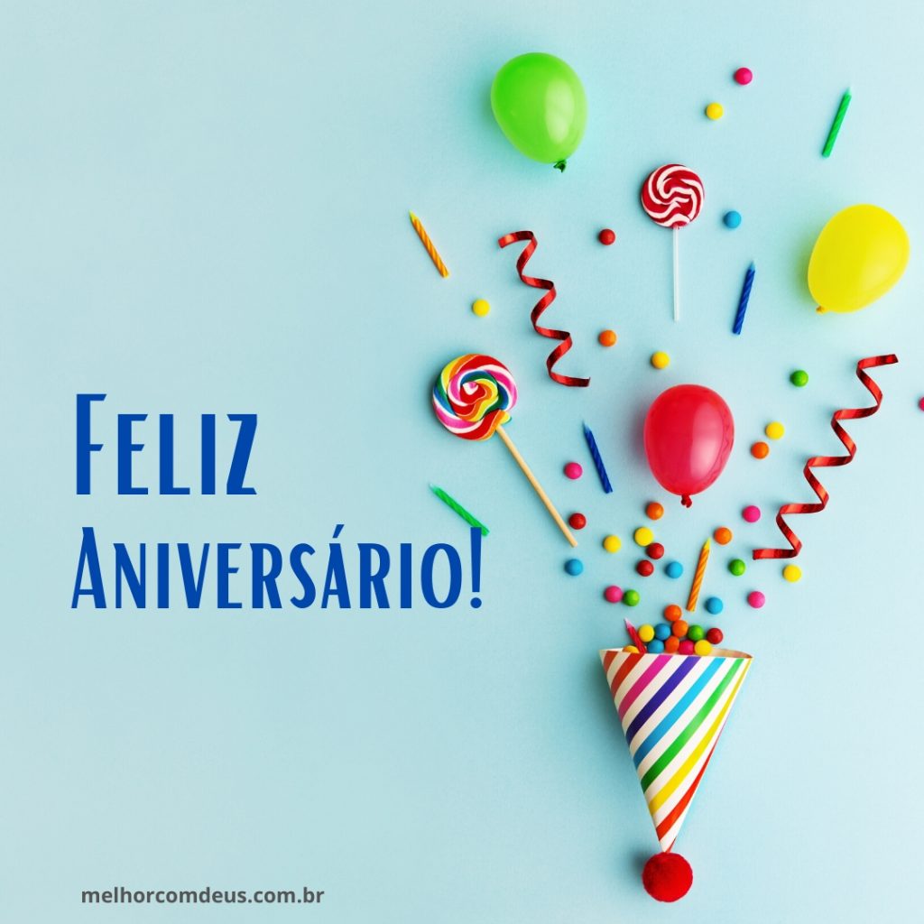 Featured image of post Imagens Parabéns Imagens Cartão De Aniversário : Cartão de aniversário e mensagens.